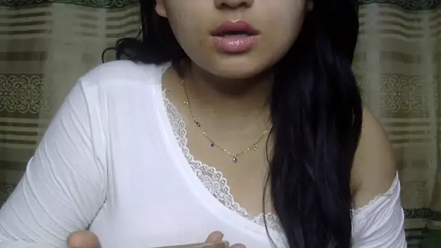 undressed princesss online show from 05.11.26