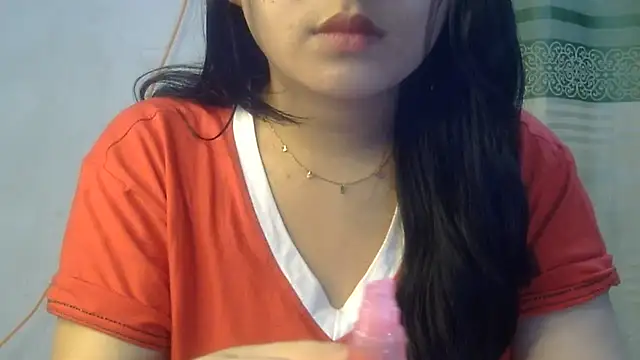 undressed princesss online show from 07.30.26