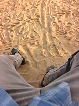 xmanrawan2 online show from 11.18.25