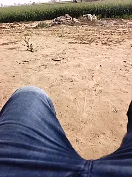 xmanrawan2 online show from 02.03.26