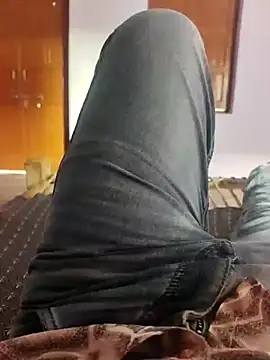 xmanrawan2 online show from 02.21.26