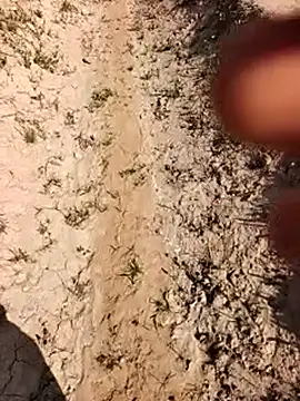 xmanrawan2 online show from 02.24.26