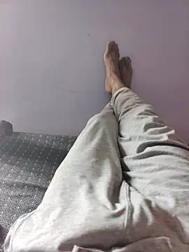 xmanrawan2 online show from 03.03.26