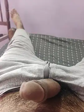 xmanrawan2 online show from 03.04.26