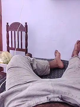 xmanrawan2 online show from 03.05.26