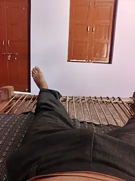 xmanrawan2 online show from 03.08.26