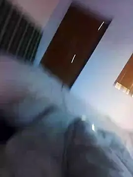 xmanrawan2 online show from 03.10.26