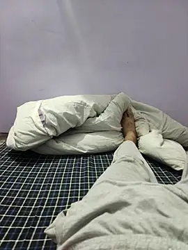 xmanrawan2 online show from 03.10.26