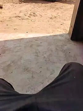 xmanrawan2 online show from 03.12.26