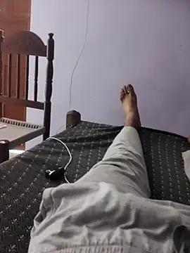 xmanrawan2 online show from 03.14.26