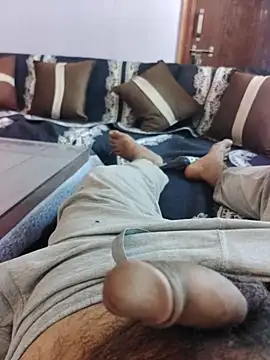 xmanrawan2 online show from 03.15.26