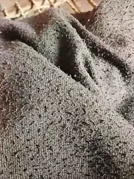 xmanrawan2 online show from 03.16.26