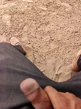 xmanrawan2 online show from 03.17.26