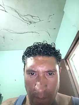 Snapshot of Kakashy27 chatting on 03.29.26 Kakashy27 online show from 03.29.26