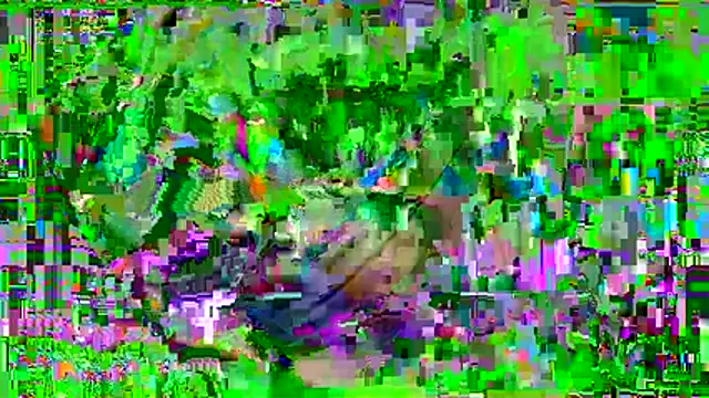 Snapshot of kajal__bhabhi_ chatting on 12.03.25 kajal bhabhi online show from 12.03.25