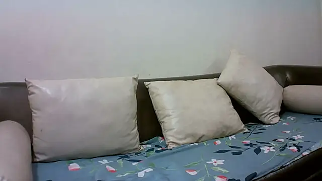 kajal  bhabhi  online show from 02.08.26