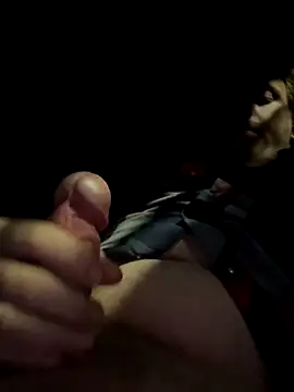 Snapshot of Seanoofss12 chatting on 09.12.25 Seanoofss12 online show from 09.12.25