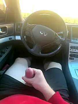 Snapshot of Seanoofss12 chatting on 10.30.25 Seanoofss12 online show from 10.30.25