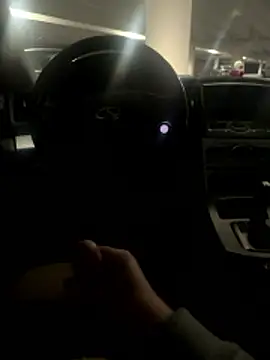 Snapshot of Seanoofss12 chatting on 01.08.26 Seanoofss12 online show from 01.08.26