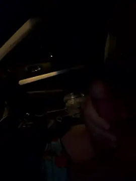 Snapshot of Seanoofss12 chatting on 01.09.26 Seanoofss12 online show from 01.09.26