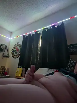 Snapshot of Seanoofss12 chatting on 02.09.26 Seanoofss12 online show from 02.09.26