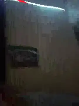 Snapshot of Seanoofss12 chatting on 02.11.26 Seanoofss12 online show from 02.11.26