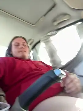 Snapshot of Seanoofss12 chatting on 02.18.26 Seanoofss12 online show from 02.18.26