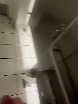 Snapshot of Seanoofss12 chatting on 04.02.26 Seanoofss12 online show from 04.02.26