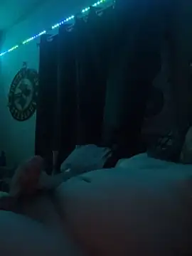 Snapshot of Seanoofss12 chatting on 04.04.26 Seanoofss12 online show from 04.04.26