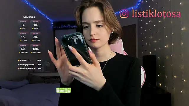 kookome online show from 02.26.25