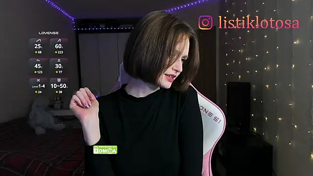 kookome online show from 03.06.25