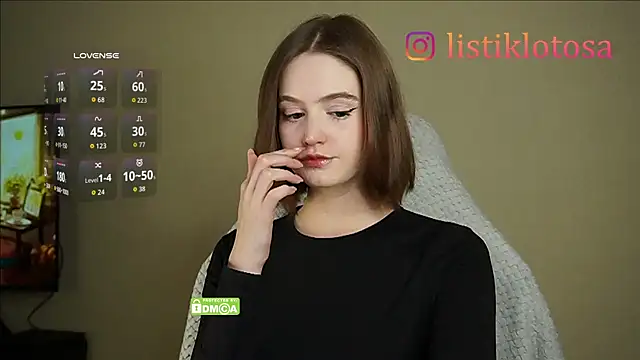 kookome online show from 10.25.25