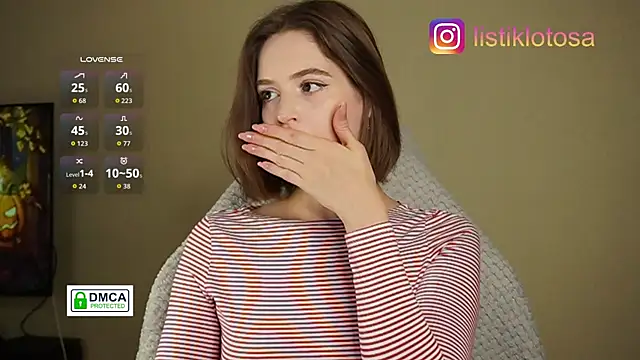 kookome online show from 10.29.25