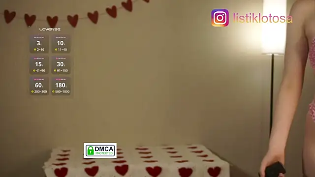 kookome online show from 05.01.26