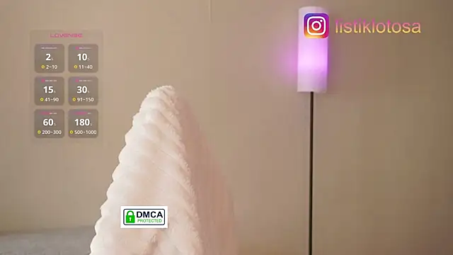 kookome online show from 08.08.26