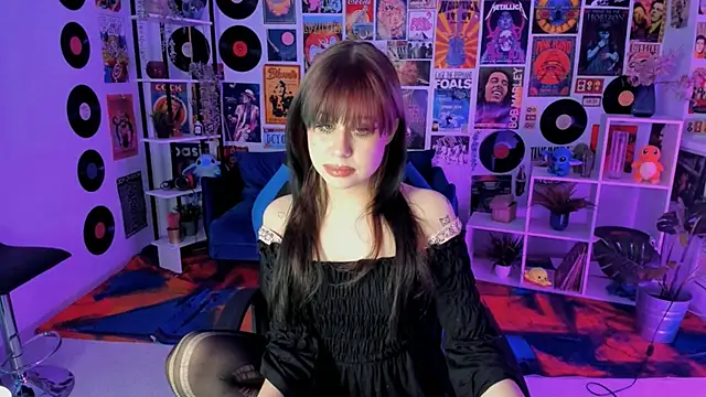 MisaPage online show from 03.09.25