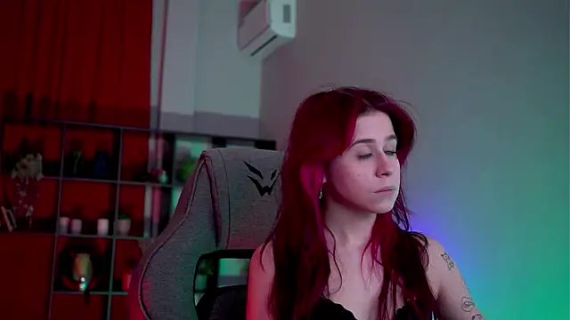 MisaPage online show from 01.15.26