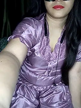 rabhyakumari online show from 12.20.25