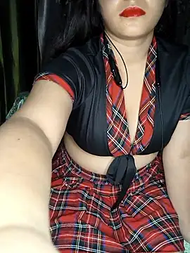 rabhyakumari online show from 01.08.26