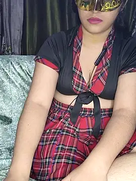 rabhyakumari online show from 05.09.26