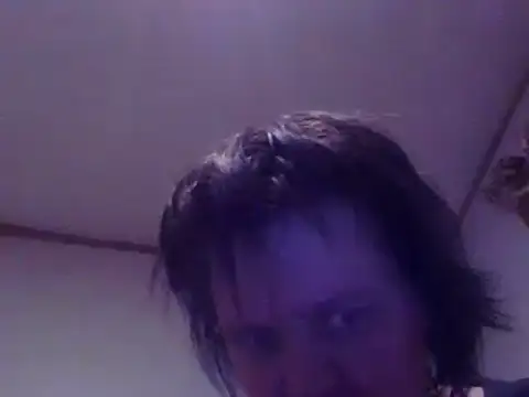 Snapshot of BBWLADY71 chatting on 01.30.25 BBWLADY71 online show from 01.30.25