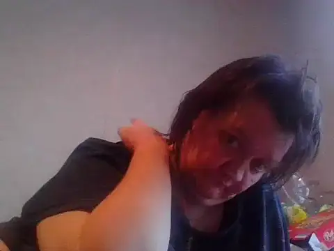 Snapshot of BBWLADY71 chatting on 01.30.25 BBWLADY71 online show from 01.30.25