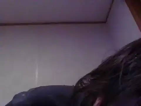 Snapshot of BBWLADY71 chatting on 01.31.25 BBWLADY71 online show from 01.31.25