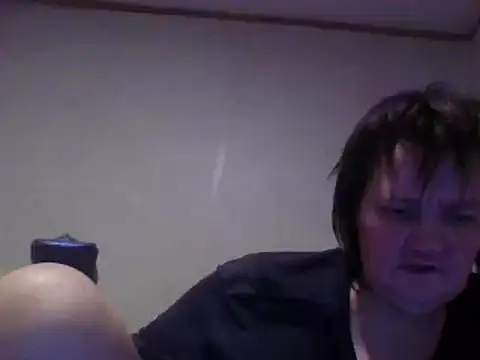 Snapshot of BBWLADY71 chatting on 02.06.25 BBWLADY71 online show from 02.06.25
