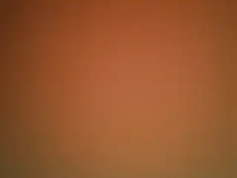 Snapshot of BBWLADY71 chatting on 02.13.25 BBWLADY71 online show from 02.13.25