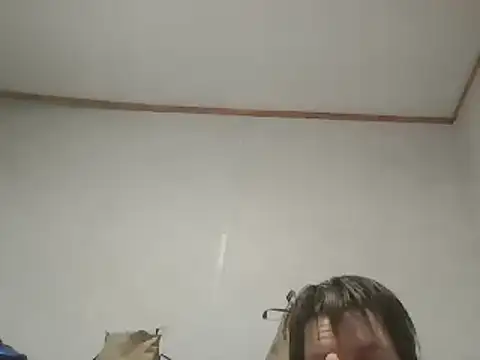 Snapshot of BBWLADY71 chatting on 02.16.25 BBWLADY71 online show from 02.16.25