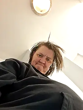 Snapshot of BBWLADY71 chatting on 02.06.26 BBWLADY71 online show from 02.06.26