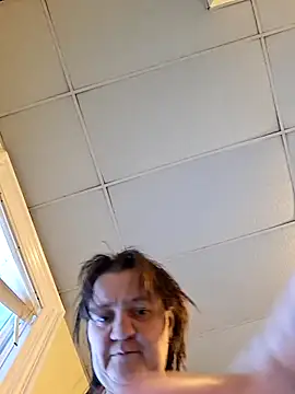 Snapshot of BBWLADY71 chatting on 02.12.26 BBWLADY71 online show from 02.12.26