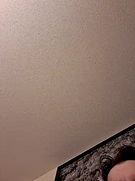 Snapshot of BBWLADY71 chatting on 02.15.26 BBWLADY71 online show from 02.15.26