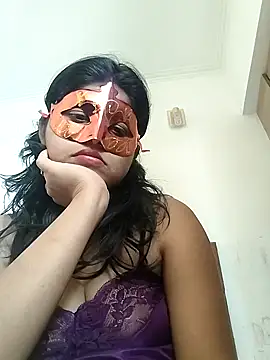 mahi69a online show from 03.07.25